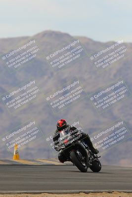 media/Apr-12-2025-Race Pace (Sat) [[9230add55f]]/Vested/2-Turn 9 (1010am)/